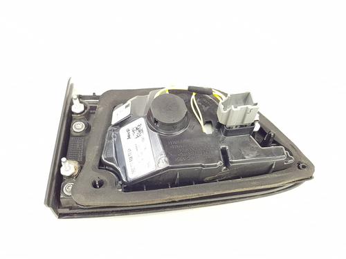 Left tailgate light JEEP COMPASS (MP, M6, MV, M7) | BP36781794C79 - Image 5