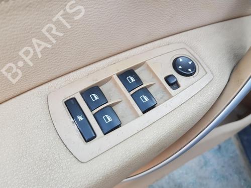 Rattstammestilk BMW X3 (E83) 2.0 d | BP8511274I23 