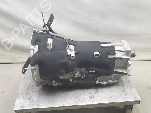 Gearbox LAND ROVER RANGE ROVER VELAR (L560) 2.0 D180 TD4 4x4 | BP36788661M3  - Image 5