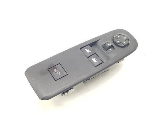 Used Left front window switch Left front window switch 38626572 38626572