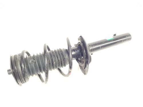 Left front shock absorber RENAULT AUSTRAL TCe 160 (HGMJ) | BP34437498M16 - Image 4