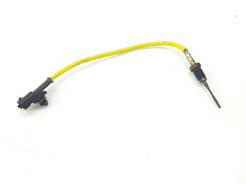 electronic-sensor-iveco-daily-vi-van-2014-34266591 main image