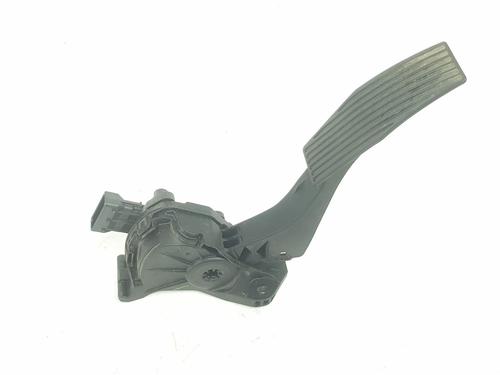 Used Pedal OPEL ASTRA J (P10) 1.7 CDTI (68) (125 hp) 12582951