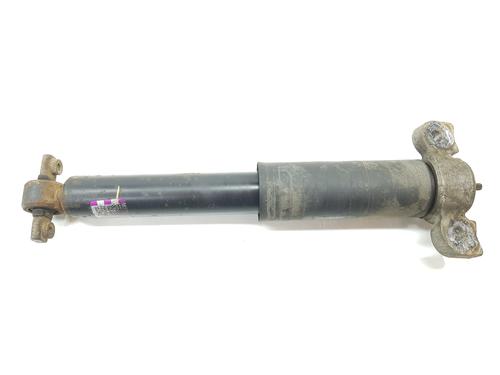 Used Right rear shock absorber Right rear shock absorber FORD USA MUSTANG Coupe 2.3 EcoBoost (317 hp) 32632521 32632521