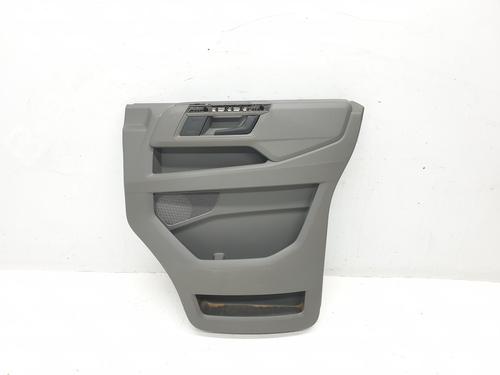 Used Front right panel VW CRAFTER Van (SY_, SX_) [2016-2025]  28030613
