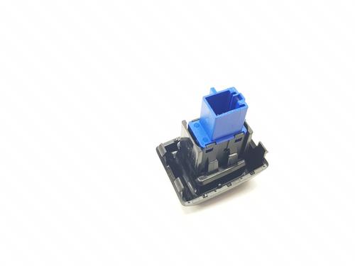Warning switch SEAT IBIZA V (KJ1, KJG) 1.0 TSI | BP29728653I22 