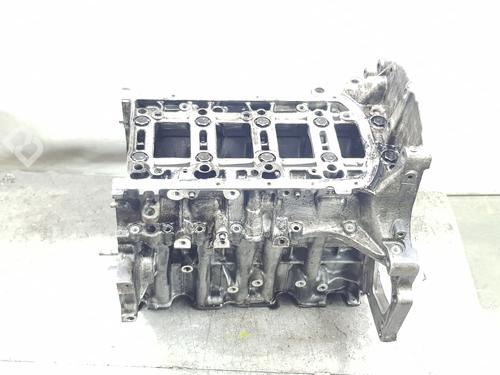 Used Engine (For Parts) Engine (For Parts) 25817583 25817583