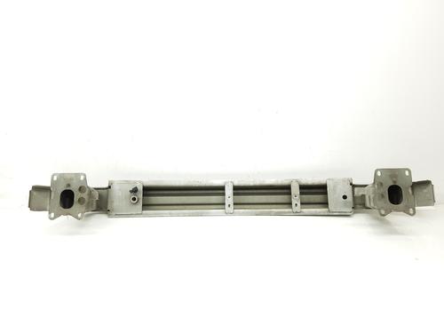 Front bumper reinforcement PEUGEOT 807 (EB_) 3.0 V6 | BP22619478C109 