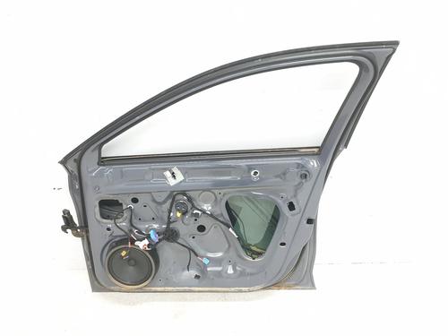 Right front door CUPRA LEON Sportstourer (KL8, KU8, KUD) 1.5 eTSI | BP30753903C3 