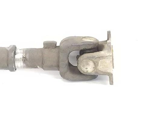Other TOYOTA LAND CRUISER PRADO (_J12_) 3.0 D-4D (KDJ120, KDJ125) | BP14081328O1 