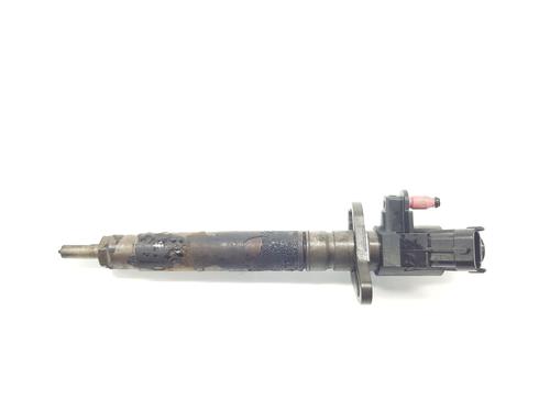 Used Injector LAND ROVER RANGE ROVER SPORT II (L494) 3.0 SDV6 4x4 (292 hp) 15888916