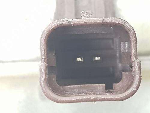 Servo brake CITROËN GRAND C4 SPACETOURER (3A_, 3E_) | BP32444669M42