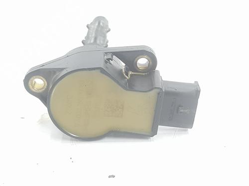 Used Ignition coil MERCEDES-BENZ M-CLASS (W164) ML 350 4-matic (164.186) (272 hp) 16992584