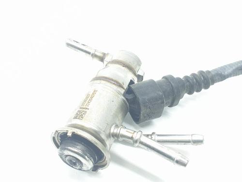 Injector ALFA ROMEO STELVIO (949_) 2.2 JTDM Q4 (949.AXE2A) | BP17532418M100 