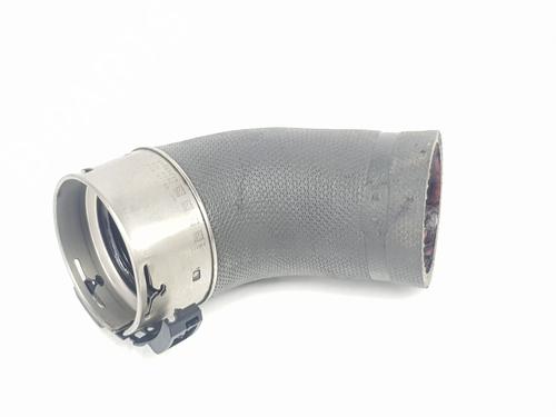 Used Intercooler pipe Intercooler pipe RENAULT KANGOO / GRAND KANGOO II (KW0/1_) 1.5 dCi 110 (KW06, KW12) (110 hp) 34527627 34527627