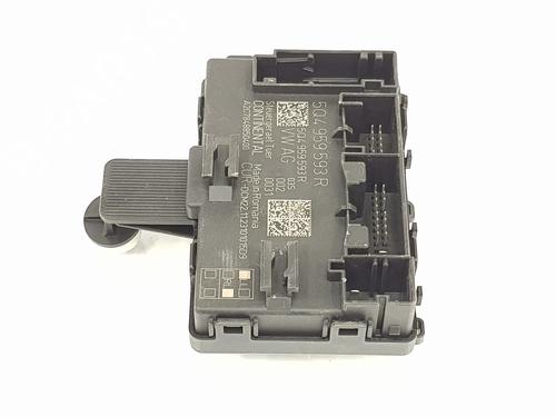 Elektronisk modul SEAT ATECA (KH7, KHP)  | BP27880587M83 