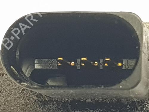 Electronic sensor VW GOLF V (1K1) 1.9 TDI | BP16364374M84 