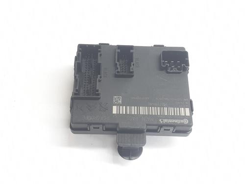 Electronic module OPEL ASTRA L Sports Tourer (O5)  | BP26698769M83 
