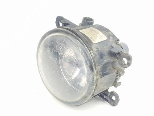 Right front fog light FORD TRANSIT V363 Van (FCD, FDD) 2.0 EcoBlue | BP33798893C31 - Image 5