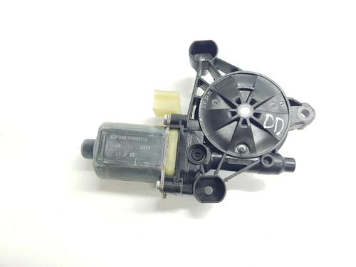 right-front-window-motor-seat-leon-st-5f8-2012-2013-2014-2015-2016-2017-2018-2019-2020-35737407 main image