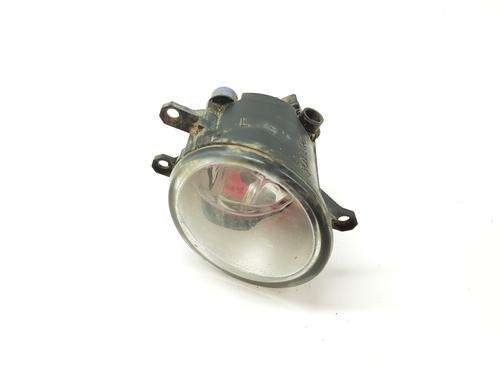 Used Left front fog light TOYOTA AVENSIS (_T25_) 2.0 D-4D (ADT250_, ADT250R) (126 hp) 20188671