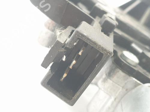 Ruitenwissermotor achter OPEL CORSA E (X15) 1.4 (08, 68) | BP17754435M102 