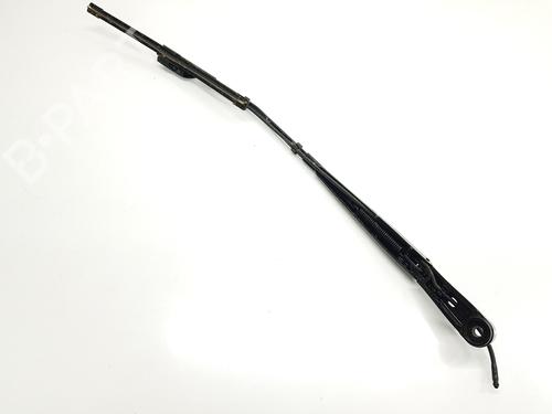 front-windshield-wiper-arm-opel-astra-l-sports-tourer-ov5-2021-29834692 main image