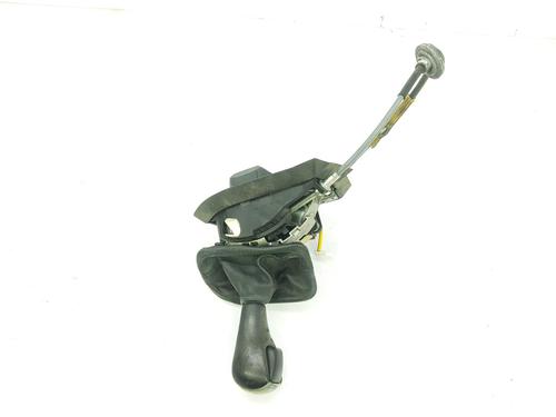 Gear lever BMW X5 (E53) 3.0 d | BP9196544M90 