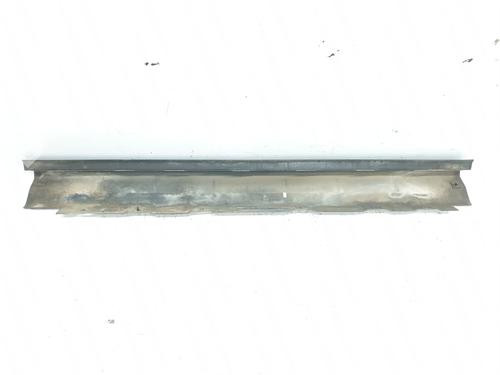 Other BMW X5 (E53) 3.0 d | BP26333595O1 