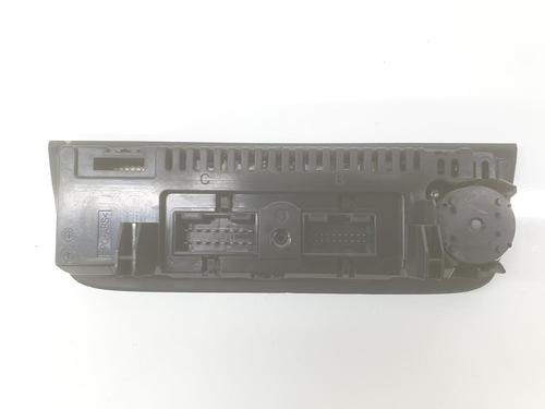 Climate control SEAT IBIZA IV (6J5, 6P1) 1.6 TDI | BP9293954I5 