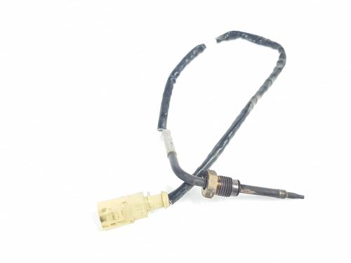 Used Electronic sensor AUDI A6 C7 (4G2, 4GC) 3.0 TDI quattro (218 hp) 31259116