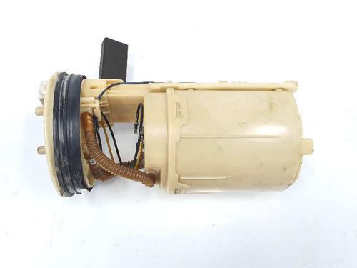 Fuel pump SEAT LEON (1M1)  | BP8175328M76 