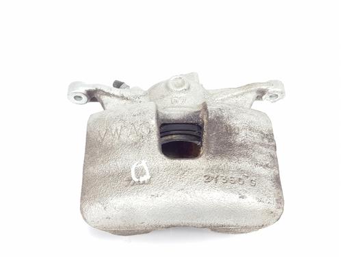 Right front brake caliper SEAT LEON (KL1, KLG)  | BP29436564M104 