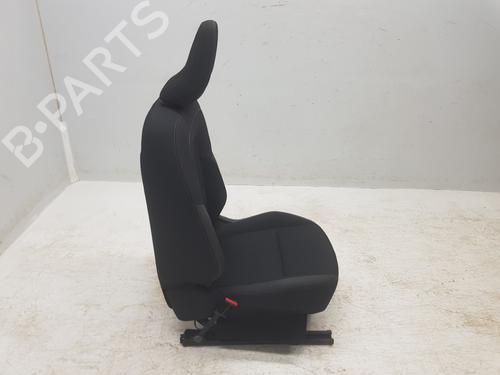 Left front seat RENAULT KANGOO III MPV | BP33658941C15 - Image 8