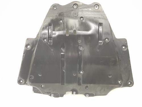 Used Other Other DACIA JOGGER (RK_) [2021-2026] 33276960 33276960