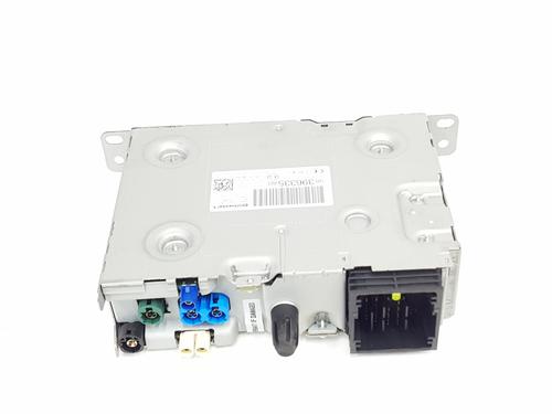 Electronic module PEUGEOT EXPERT Van (V_) 1.5 BlueHDi 100 | BP34253875M83 - Image 3