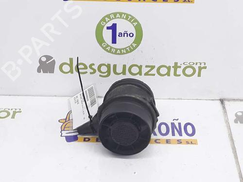 Mass air flow sensor BMW 1 (E87) 116 i | BP1657186M95 