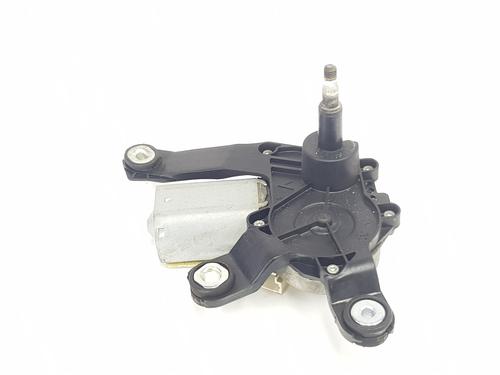 Rear wiper motor PEUGEOT 807 (EB_) 2.0 HDI | BP30569303M102