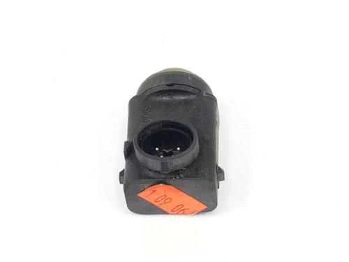Electronic module MERCEDES-BENZ M-CLASS (W164) ML 320 CDI 4-matic (164.122) | BP10257399M83 