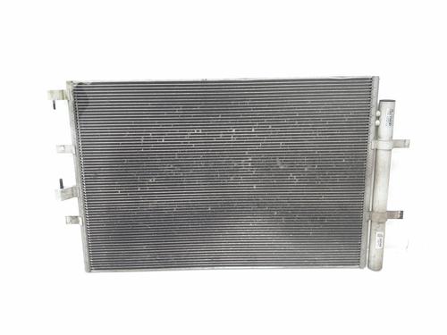 Used AC radiator AC radiator 37727356 37727356