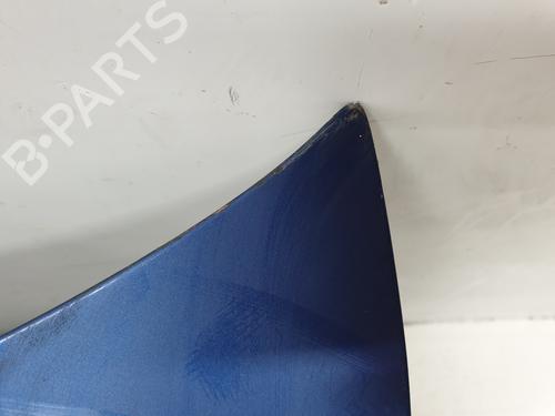 Tailgate BMW 3 (E90) 320 d | BP28192406C6 