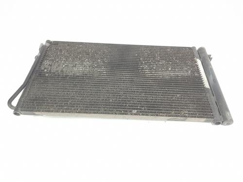 AC radiator BMW 3 Touring (E91) 318 d | BP30471866M32 - Image 5