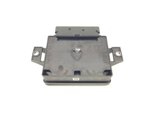 Electronic module RENAULT KADJAR (HA_, HL_) | BP39597225M83 - Image 3