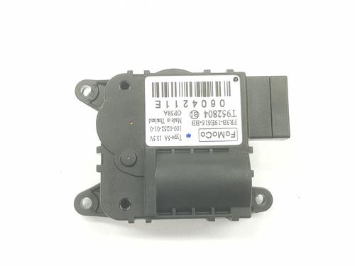 Used Electronic module FORD USA MUSTANG Coupe 5.0 V8 (422 hp) 13820064