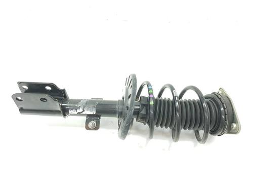 Used Right front shock absorber Right front shock absorber 38524651 38524651