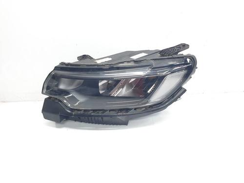 Used Left headlight Left headlight JEEP COMPASS (MP, M6, MV, M7) [2016-2026] 39726895 39726895