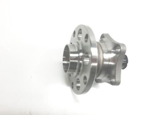 Used Other Other AUDI A6 C5 (4B2, 4B4) 1.8 T (150 hp) 32266380 32266380