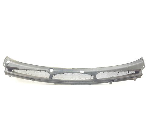 Torpedoplade Torpedoplade VW TRANSPORTER T7 Van (TV_, TW_) [2024-2026] 36672691 36672691