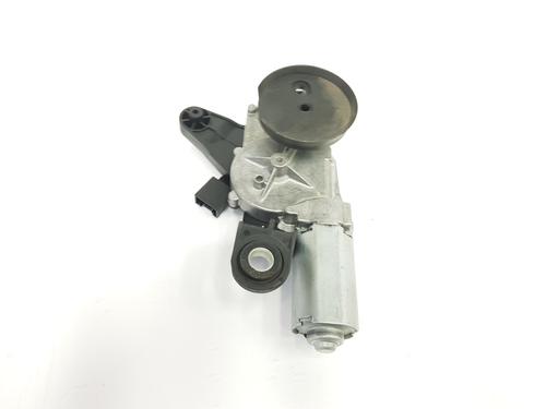 Rear wiper motor BMW 3 Touring (F31) 318 d | BP8654899M102 