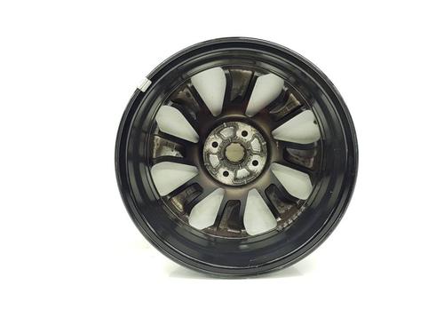 Fælk KIA STONIC (YB) 1.0 T-GDi | BP38952062C45 - Image 4